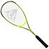 Dunlop Precision Ultimate Squash Racket